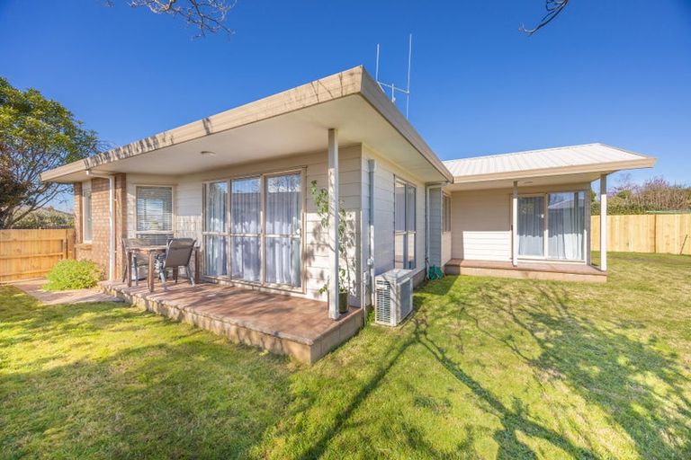 Photo of property in 7 Conrad Place, Leamington, Cambridge, 3432