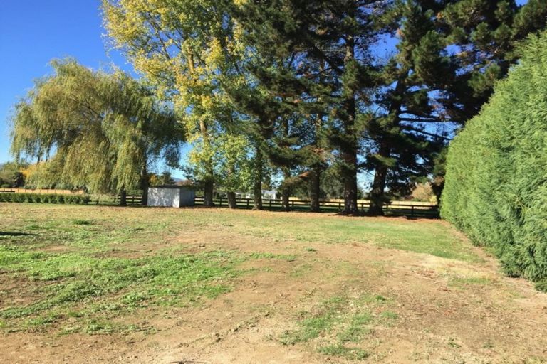 Photo of property in 42a Roto O Rangi Road, Leamington, Cambridge, 3432