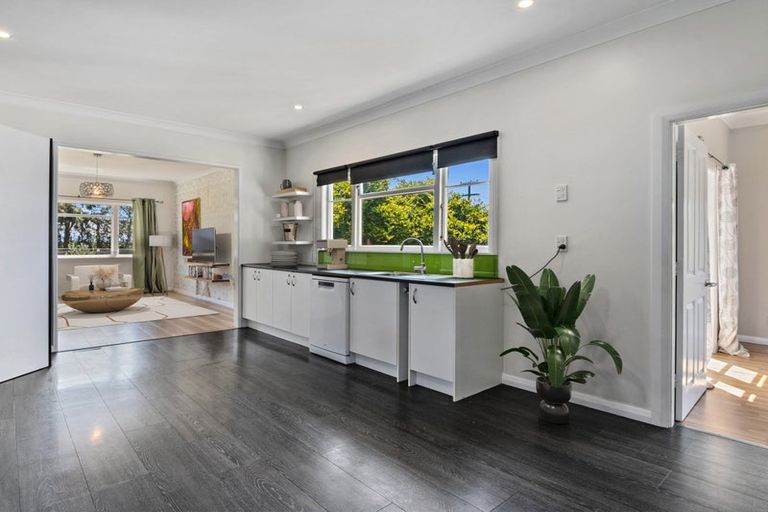 Photo of property in 293 Main Road Hope, Hope, Richmond, 7020