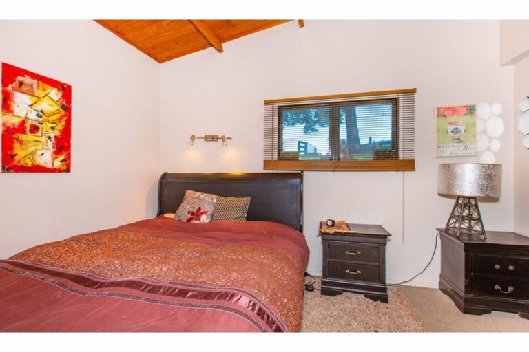 Photo of property in 35a Dodd Road, Motumaoho, Morrinsville, 3372