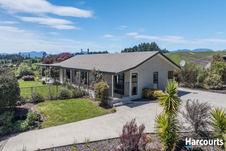 Photo of property in 57 Stringer Road, Redwood Valley, Richmond, 7081