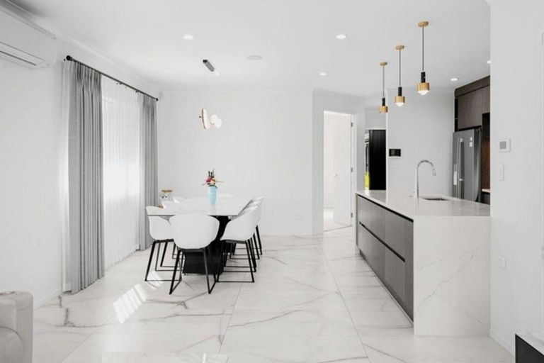 Photo of property in 7 Repoiti Court, Rototuna North, Hamilton, 3210