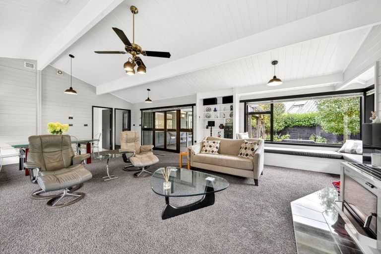 Photo of property in 59 Wood Street, Greytown, 5712