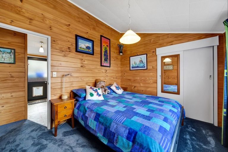 Photo of property in 61a Oranga Street, Westown, New Plymouth, 4310