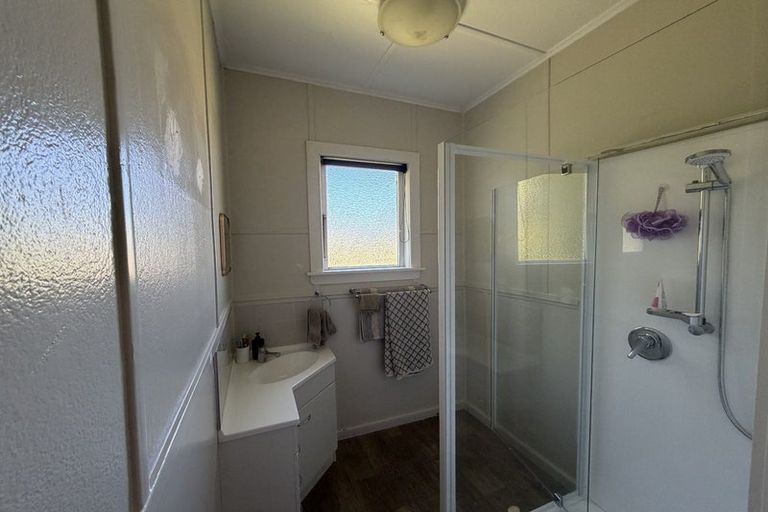 Photo of property in 49 School Road, Clive, 4102