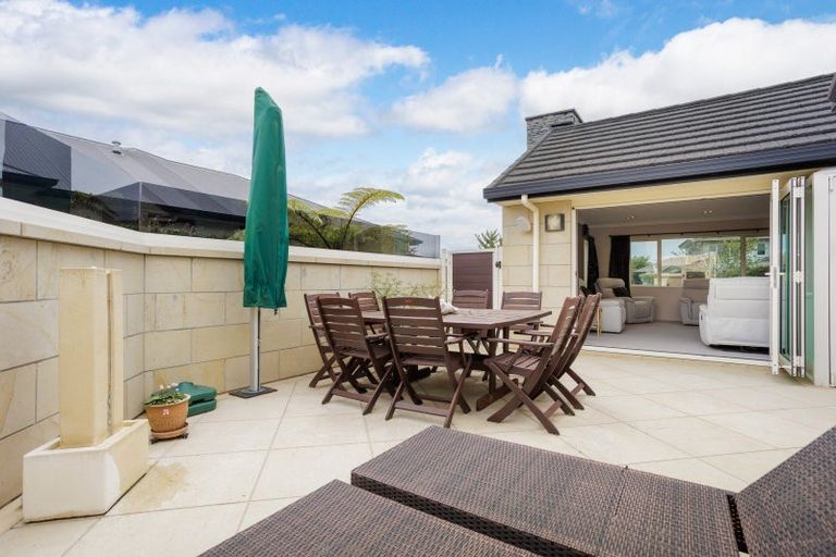 Photo of property in 27 Kaimai Drive, Matamata, 3400