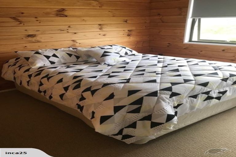 Photo of property in 100 Moteo Pa Road, Puketapu, Napier, 4183