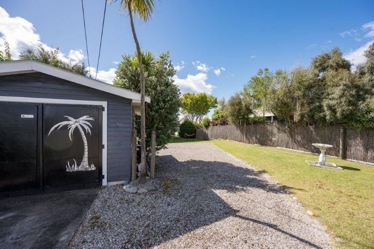 Photo of property in 107 Trewavas Street, Motueka, 7120