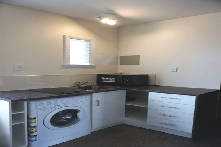 Photo of property in 265 Armagh Street, Christchurch Central, Christchurch, 8011