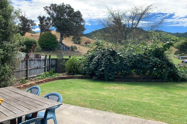 Photo of property in 4 Riwaka-kaiteriteri, Riwaka, Motueka, 7197