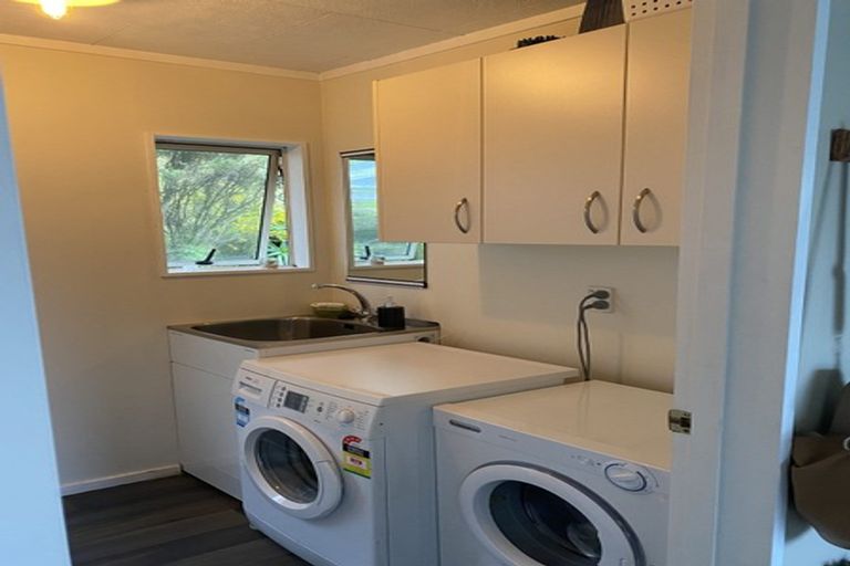 Photo of property in 8 Fountain Place, Beachville, Nelson, 7010