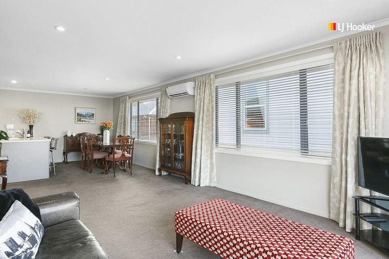 Photo of property in 86 Queens Drive, Saint Kilda, Dunedin, 9012