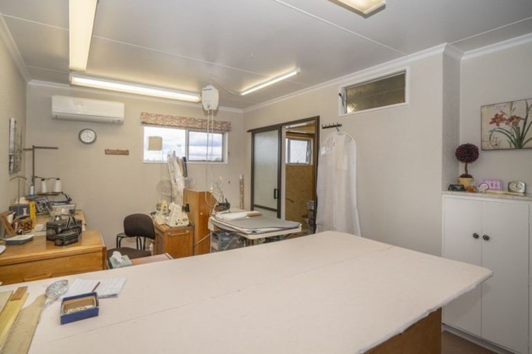 Photo of property in 7 Mcglashen Street, Motueka, 7120