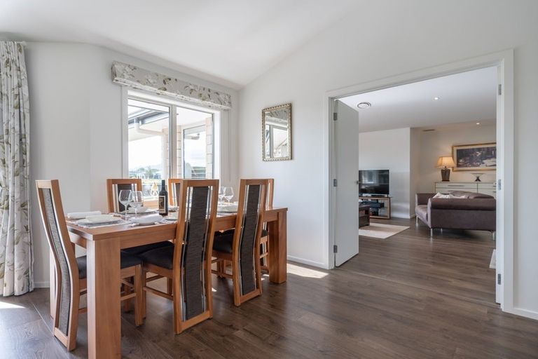 Photo of property in 32 Baxter Michael Crescent, Cambridge, 3434