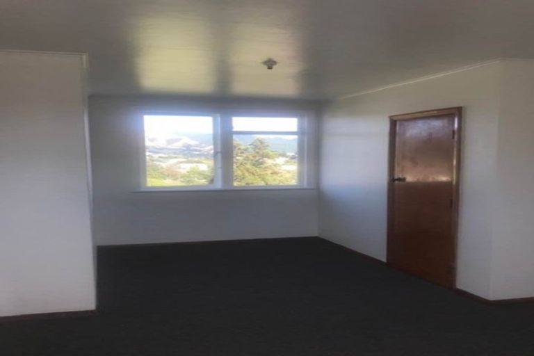 Photo of property in 26-28 Bedford Street, Cannons Creek, Porirua, 5024