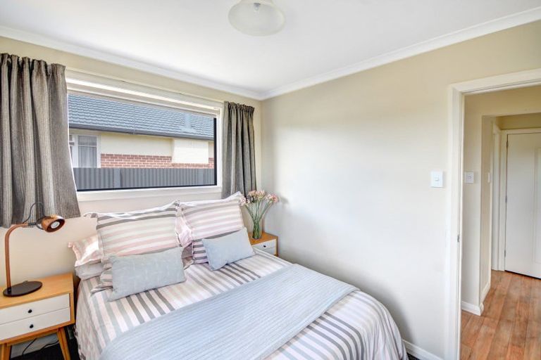 Photo of property in 19 Braemar Street, Mosgiel, 9024