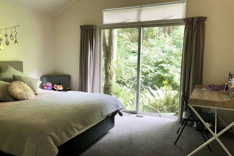 Photo of property in 52 Marama Avenue South, Otatara, Invercargill, 9879
