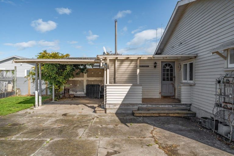 Photo of property in 67 Harley Street, Solway, Masterton, 5810