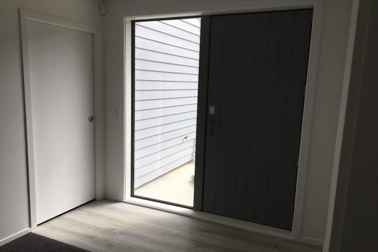 Photo of property in 89b Raukawa Street, Stokes Valley, Lower Hutt, 5019