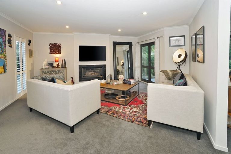 Photo of property in 106 Highbrook Way, Whatawhata, Hamilton, 3289