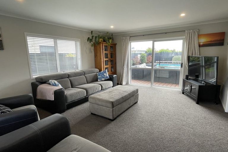 Photo of property in 153 The Boulevard, Papamoa Beach, Papamoa, 3118