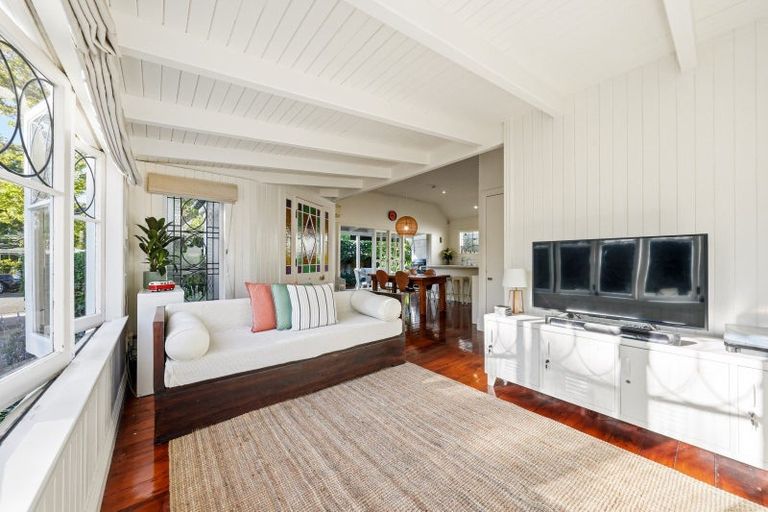 Photo of property in 6 Tongariro Street, Mount Eden, Auckland, 1024