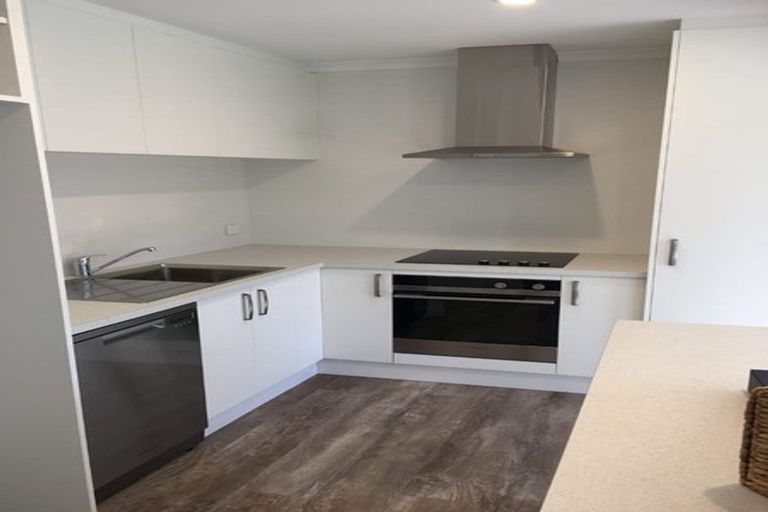 Photo of property in 25 Ascot Street, Richmond, 7020