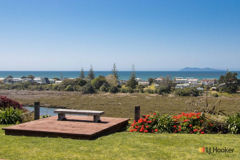 Photo of property in 159 Koutunui Road, Athenree, Katikati, 3177