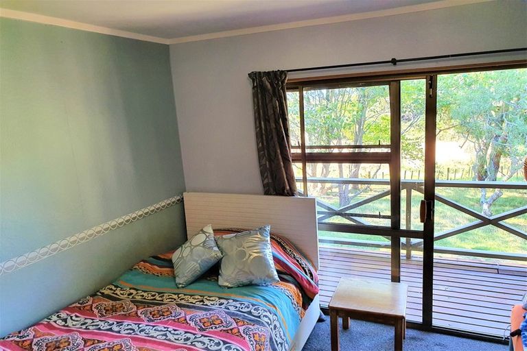 Photo of property in 102 Reid Road, Glenbrook, Waiuku, 2681