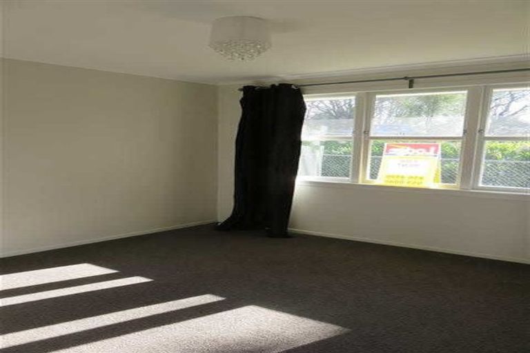 Photo of property in 4/179 River Road, Hamilton East, Hamilton, 3216