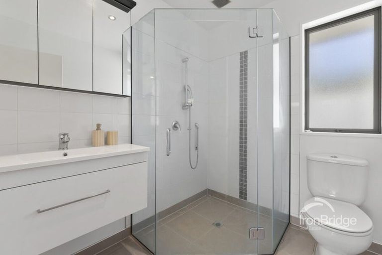 Photo of property in 11b Colombo Street, Cashmere, Christchurch, 8022