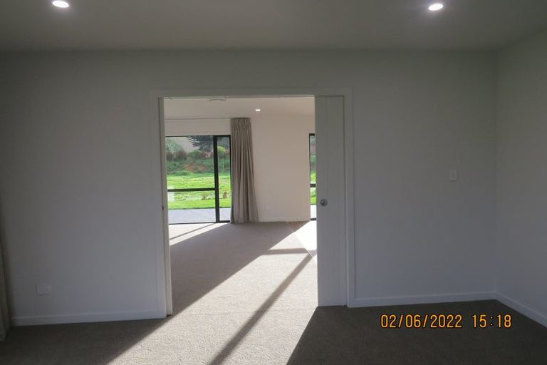 Photo of property in 7c Stock Road, Otane, 4276