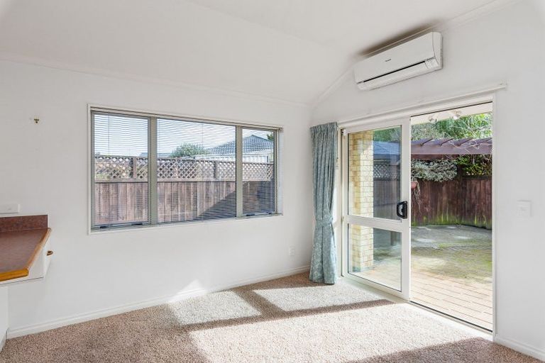 Photo of property in 181 Langdale Avenue, Paraparaumu, 5032