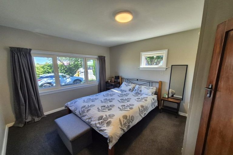 Photo of property in 260 Greers Road, Bryndwr, Christchurch, 8053