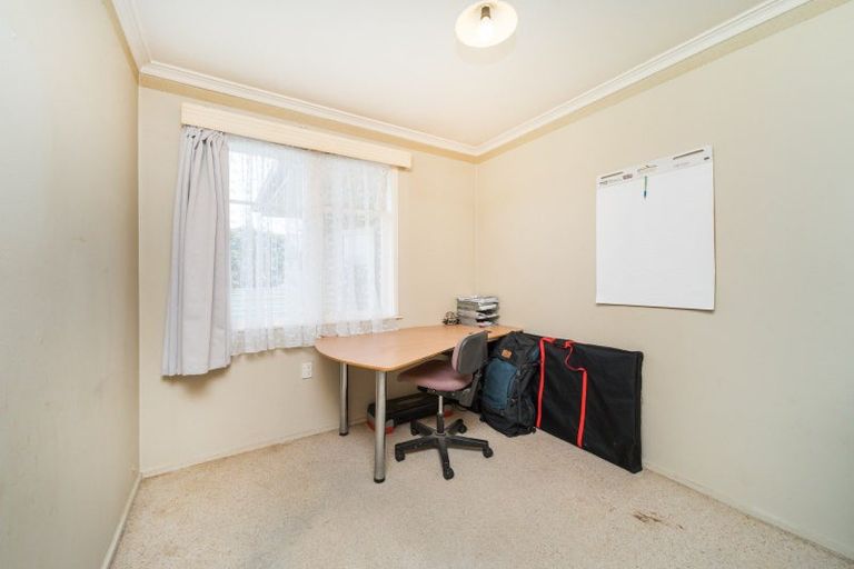 Photo of property in 42 Bamfield Street, Ashhurst, 4810