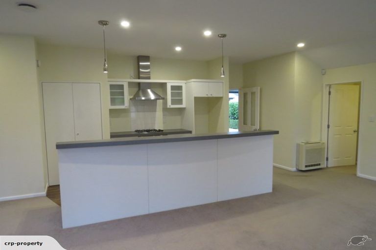 Photo of property in 2 Saracen Avenue, Northwood, Christchurch, 8051