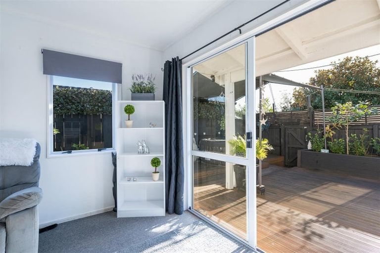 Photo of property in 1/16 Cohen Place, Annesbrook, Nelson, 7011