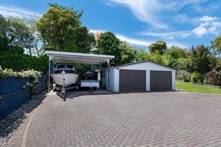 Photo of property in 7 Davidson Street, Glenholme, Rotorua, 3010