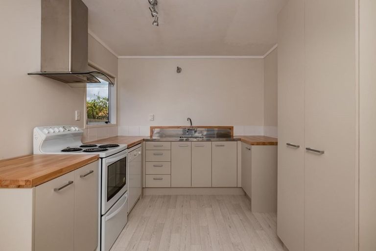 Photo of property in 26 Cannon Drive, Kerikeri, 0230