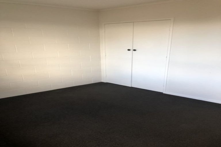 Photo of property in 18 Abbotsford Street, Whitiora, Hamilton, 3200