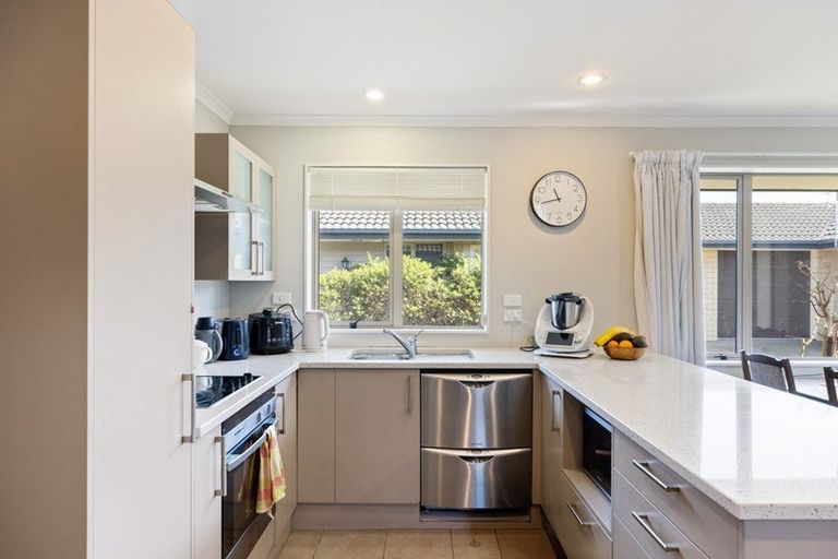 Photo of property in 3/28 Ravenna Street, Avonhead, Christchurch, 8042