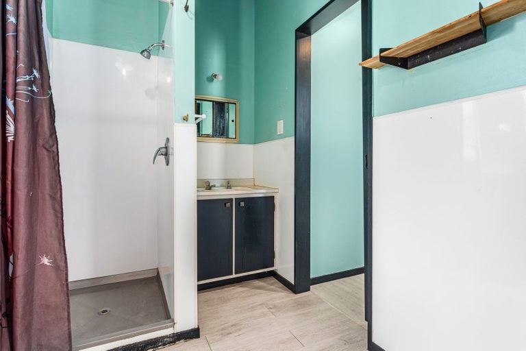 Photo of property in 51a Ford Street, Opotiki, 3122