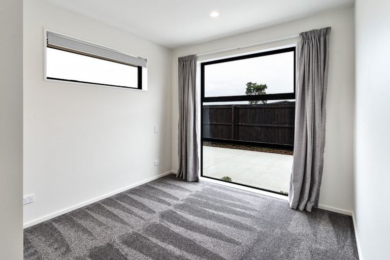 Photo of property in 12 Tabor Place, Lincoln, 7608