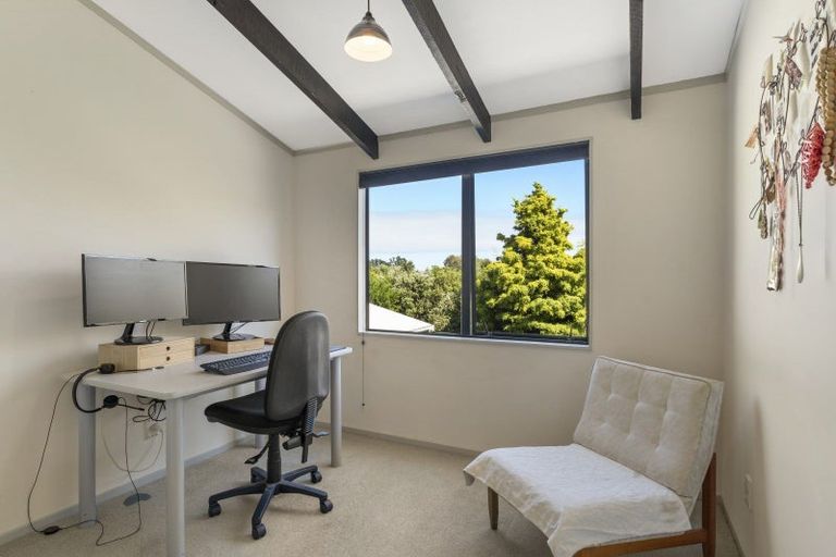 Photo of property in 101 Greenwood Boulevard, Otaki, 5512