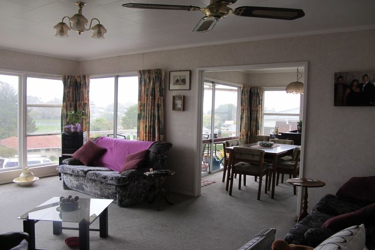 Photo of property in 85 Scott Crescent, Te Awamutu, 3800