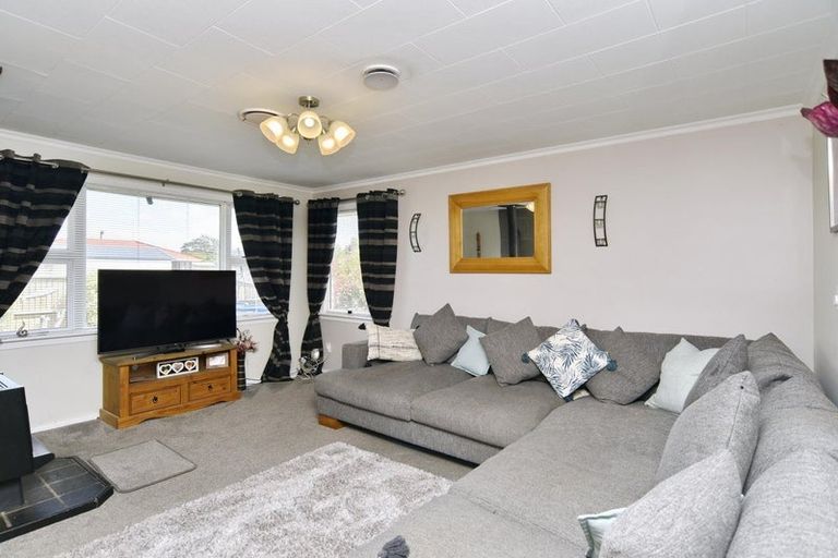 Photo of property in 35a Wesley Street, Kaiapoi, 7630