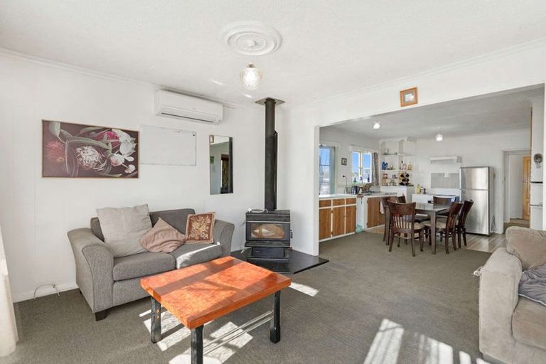 Photo of property in 68 Marumaru Street, Marton, 4710