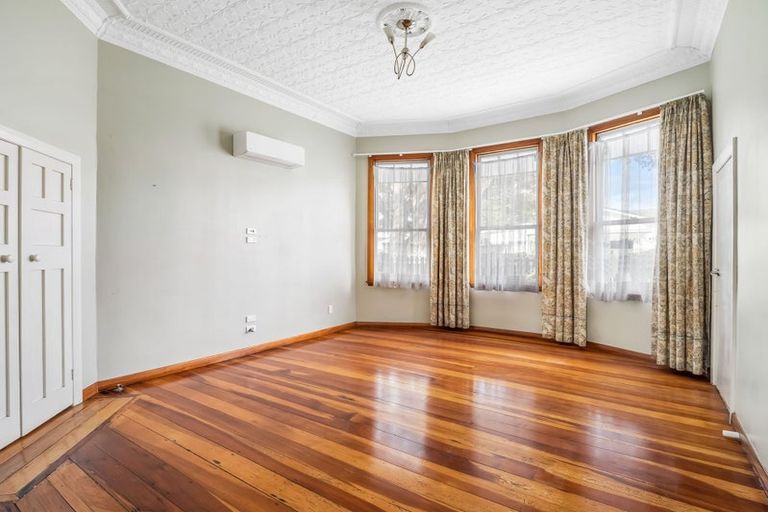 Photo of property in 69 Carlton Avenue, Tawhero, Whanganui, 4501