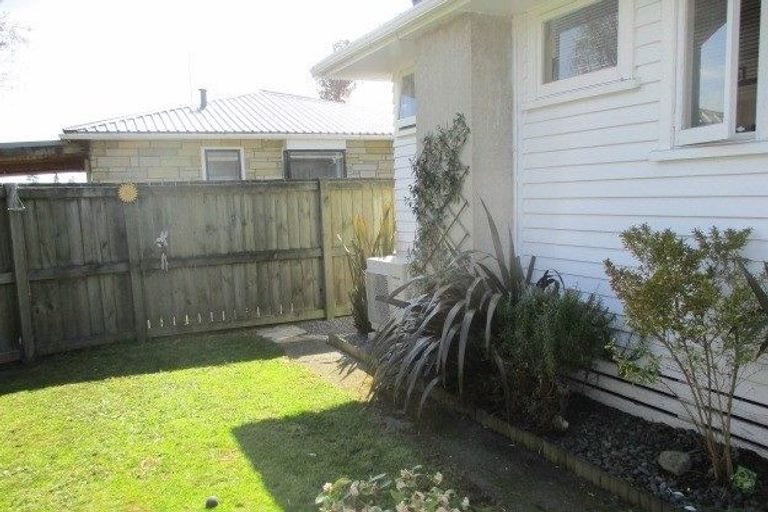 Photo of property in 13 Iles Road, Lynmore, Rotorua, 3010