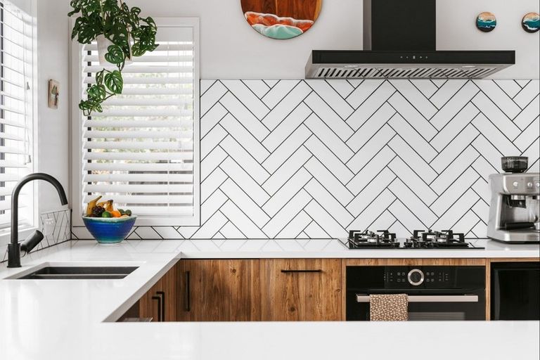 Photo of property in 75 Corinth Grove, Papamoa Beach, Papamoa, 3118